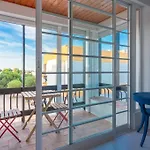 Appartement Cosy In Centre Albufeira