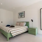 Cosy In Centre Appartement *