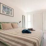 Cosy In Centre 알부페이라