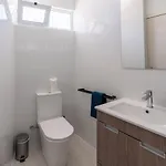 Cosy In Centre Apartment