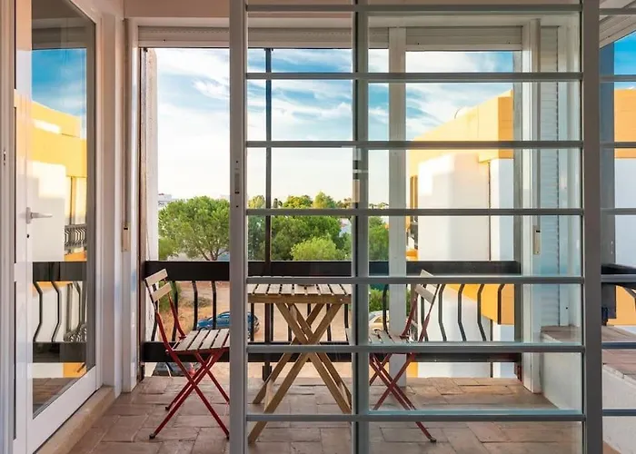 شقة Cosy In Centre *